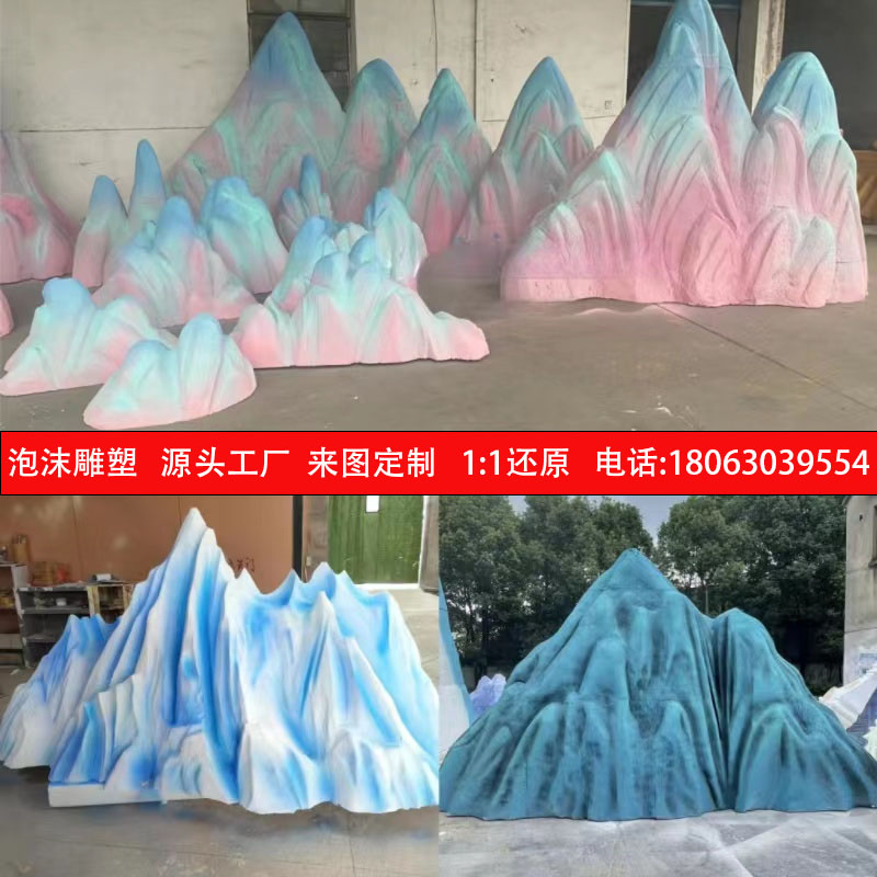 闪光灯灯泡:如何选择与更换